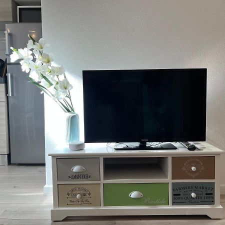 New Apartment In Rome - City Center 外观 照片