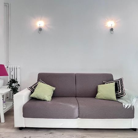 New Apartment In Rome - City Center 外观 照片