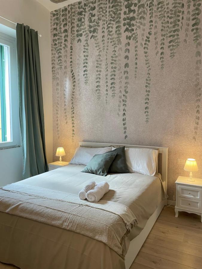 New Apartment In Rome - City Center 外观 照片