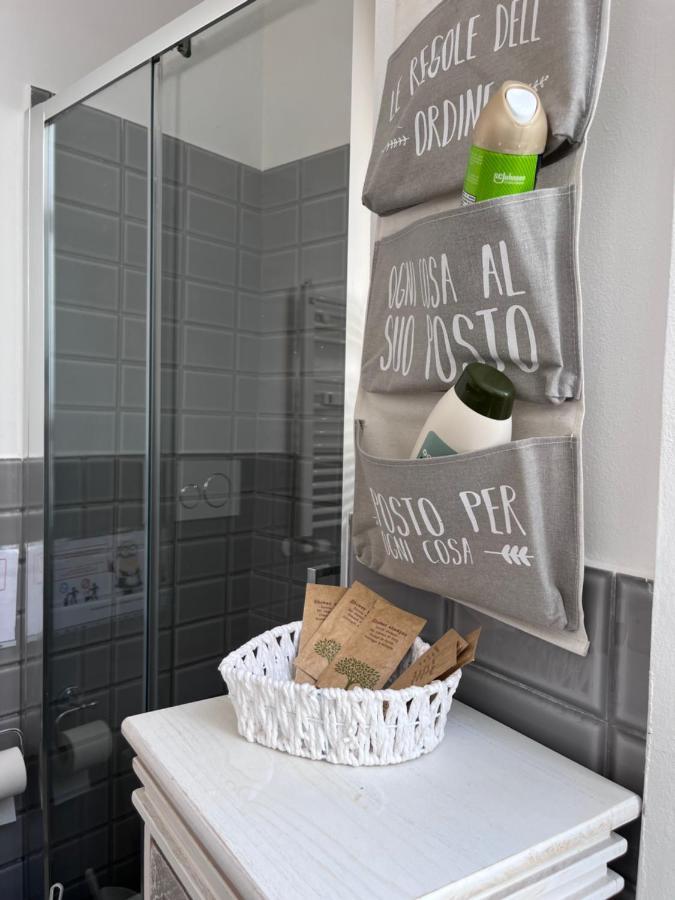 New Apartment In Rome - City Center 外观 照片