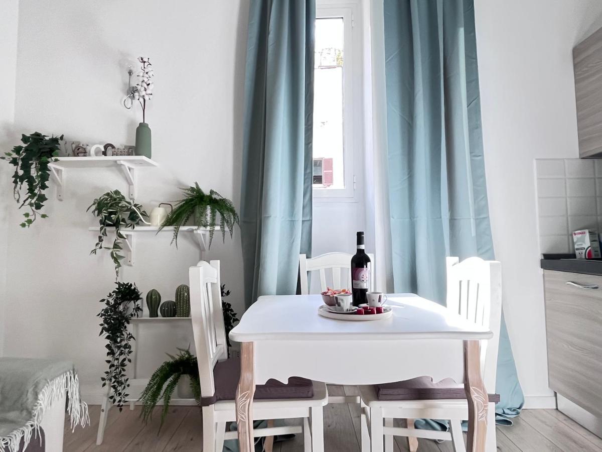 New Apartment In Rome - City Center 外观 照片
