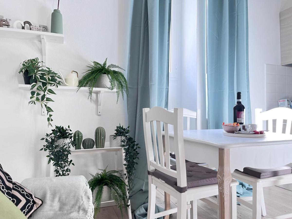 New Apartment In Rome - City Center 外观 照片